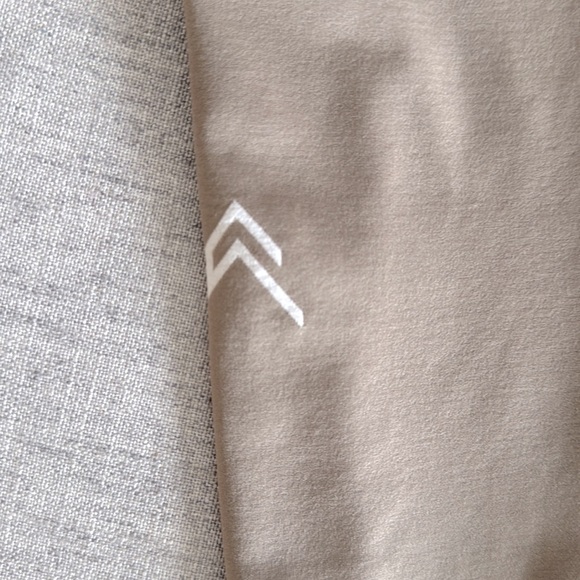 Minky Oner active effortless leggings - Picture 3 of 3